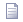 Bookmark Page